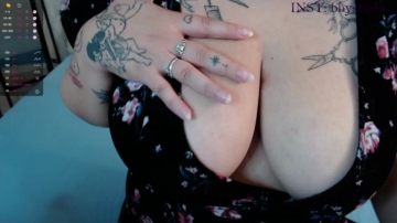 TinaLis  11-09-2021 sugardaddy Female